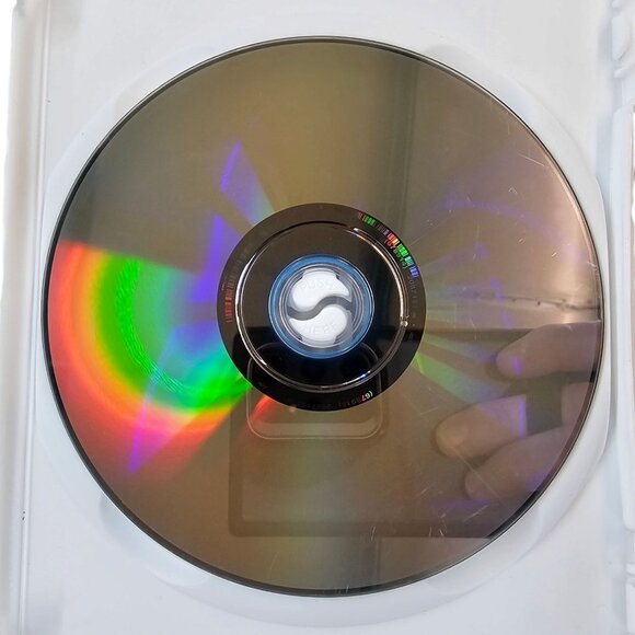 Ice Age Continental Drift Blu Ray Penguins Of Madagascar DVD Movie Bundle - Picture 11 of 11